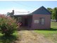 37 Iris Street, Gilgandra NSW 2827