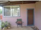 37 Iris Street, Gilgandra NSW 2827