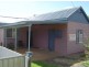 37 Iris Street, Gilgandra NSW 2827