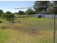 37 Iris Street, Gilgandra NSW 2827