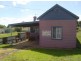 37 Iris Street, Gilgandra NSW 2827