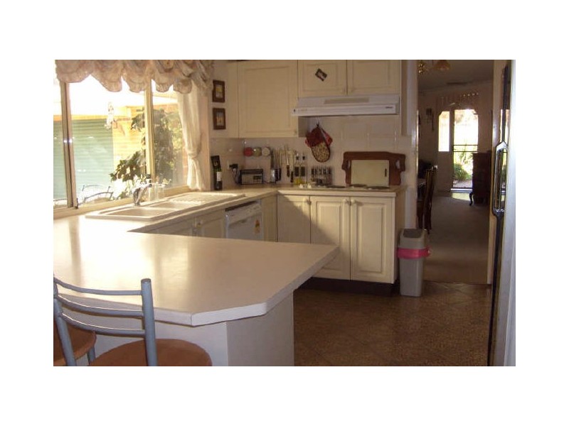 22 MacGregor Street, Dubbo NSW 2830