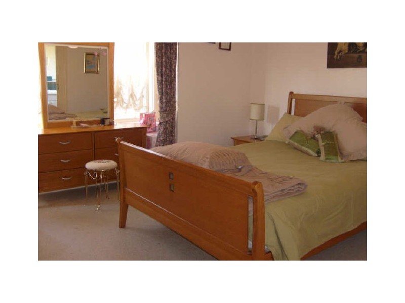 22 MacGregor Street, Dubbo NSW 2830