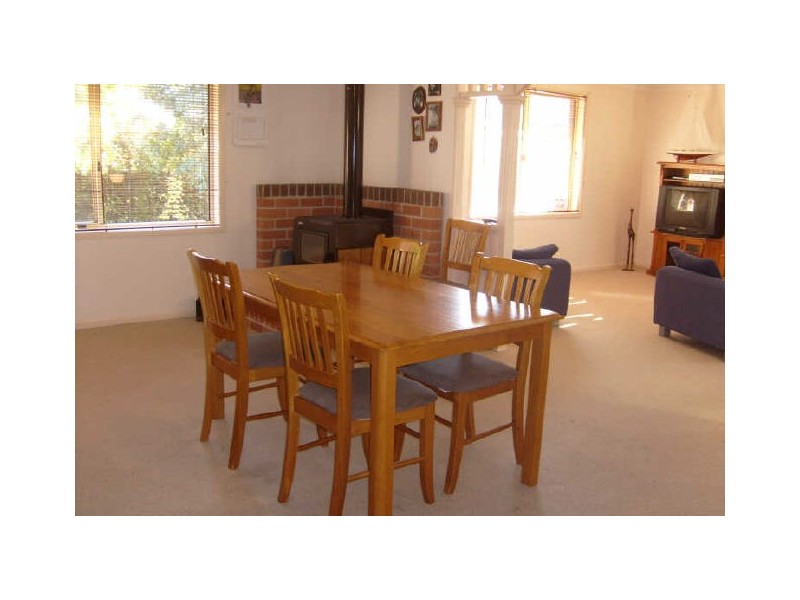 22 MacGregor Street, Dubbo NSW 2830