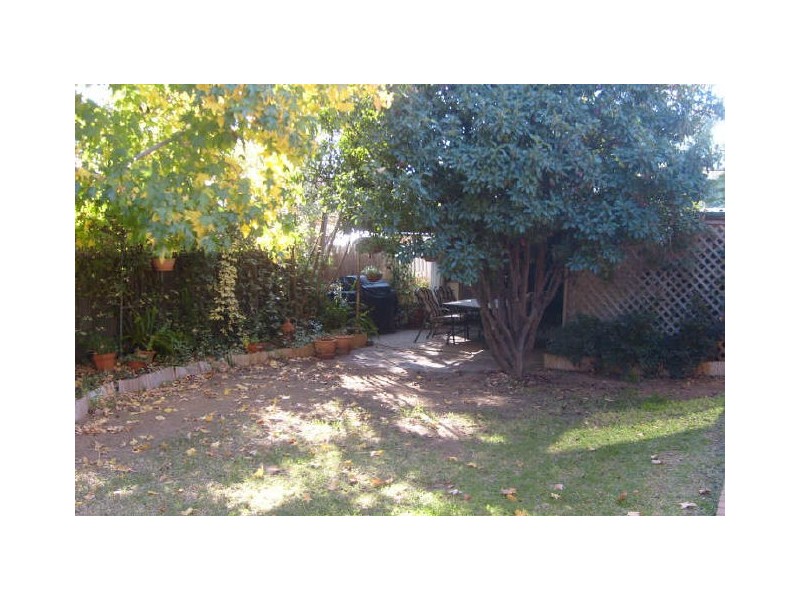 22 MacGregor Street, Dubbo NSW 2830