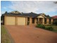 12 Nepean Place, Dubbo NSW 2830