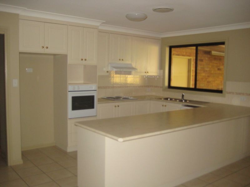 12 Nepean Place, Dubbo NSW 2830