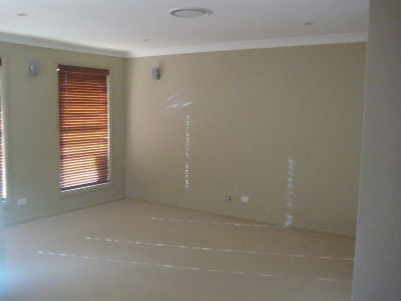 12 Nepean Place, Dubbo NSW 2830