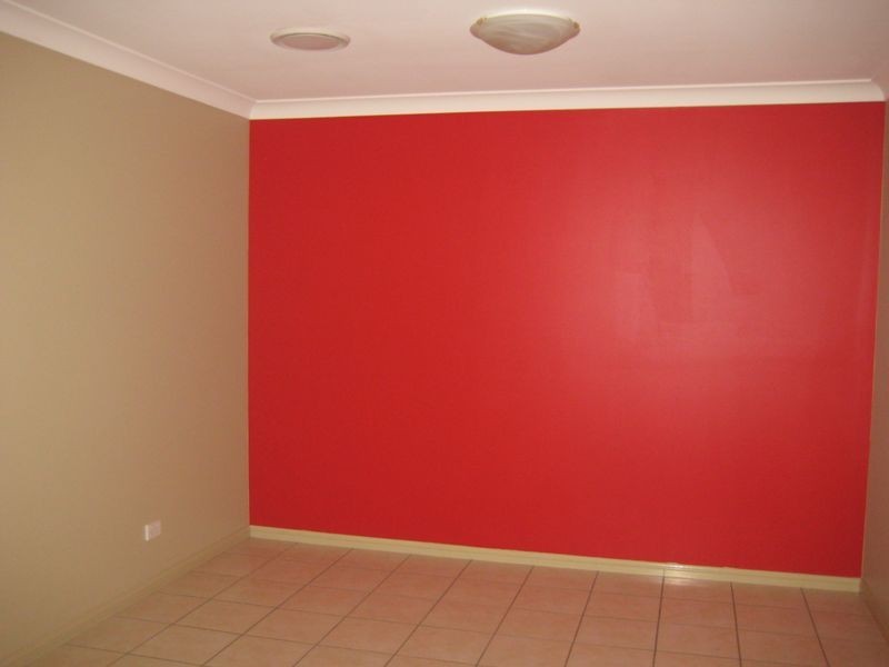 12 Nepean Place, Dubbo NSW 2830