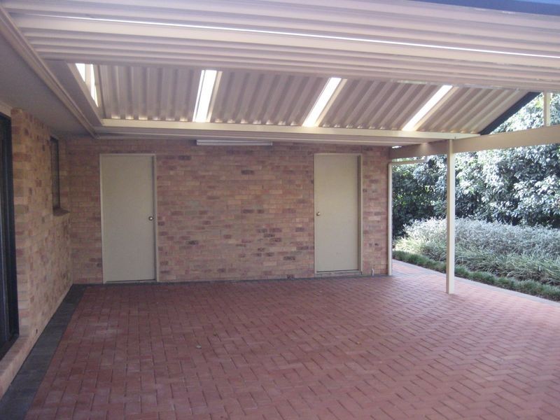12 Nepean Place, Dubbo NSW 2830