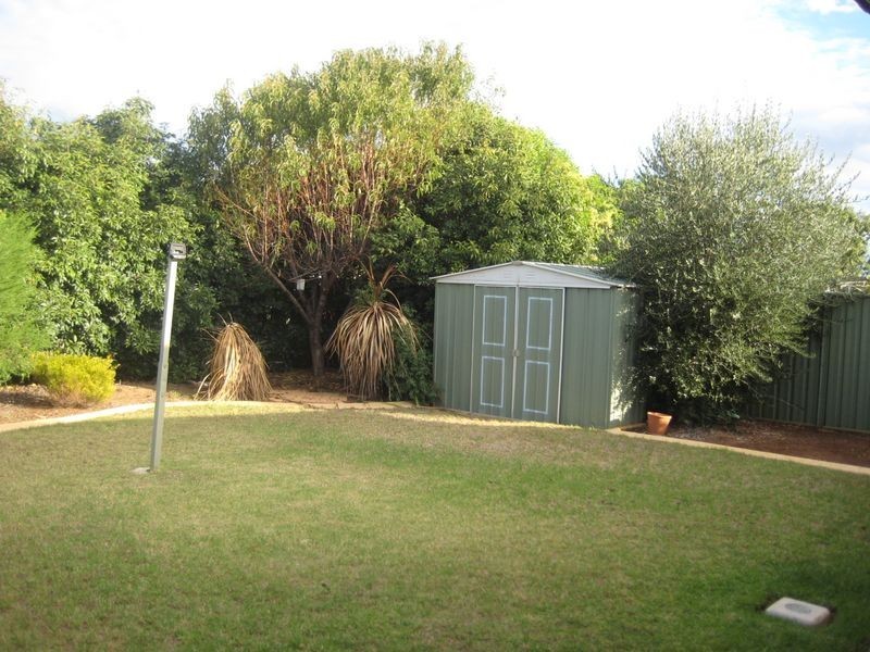 12 Nepean Place, Dubbo NSW 2830