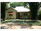 11 Dalton Street, Dubbo NSW 2830