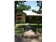 11 Dalton Street, Dubbo NSW 2830