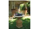 11 Dalton Street, Dubbo NSW 2830