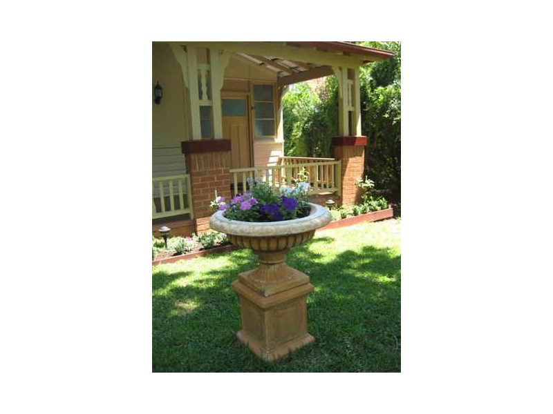 11 Dalton Street, Dubbo NSW 2830