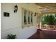 11 Dalton Street, Dubbo NSW 2830