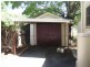 11 Dalton Street, Dubbo NSW 2830