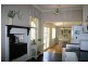 11 Dalton Street, Dubbo NSW 2830