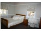 11 Dalton Street, Dubbo NSW 2830