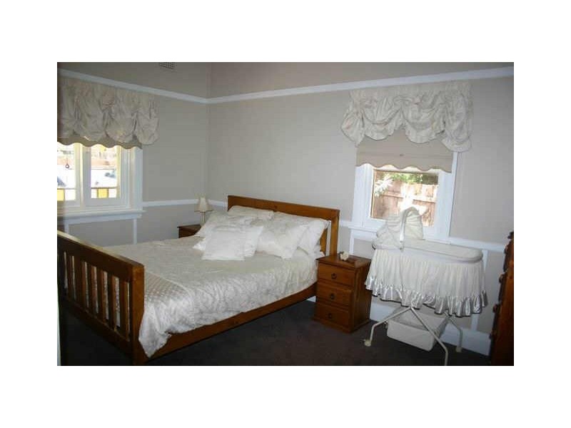 11 Dalton Street, Dubbo NSW 2830