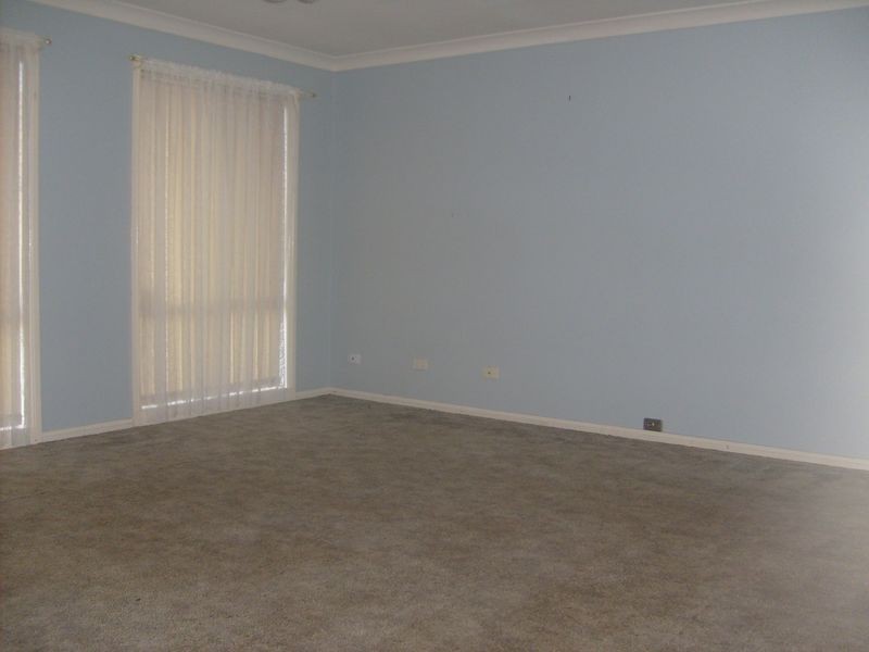 7 Furlong Street, Dubbo NSW 2830