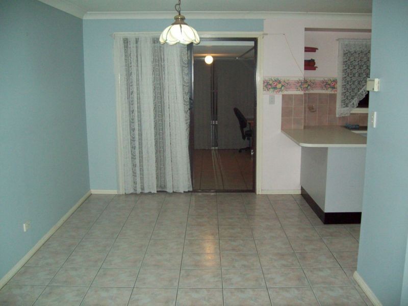 7 Furlong Street, Dubbo NSW 2830