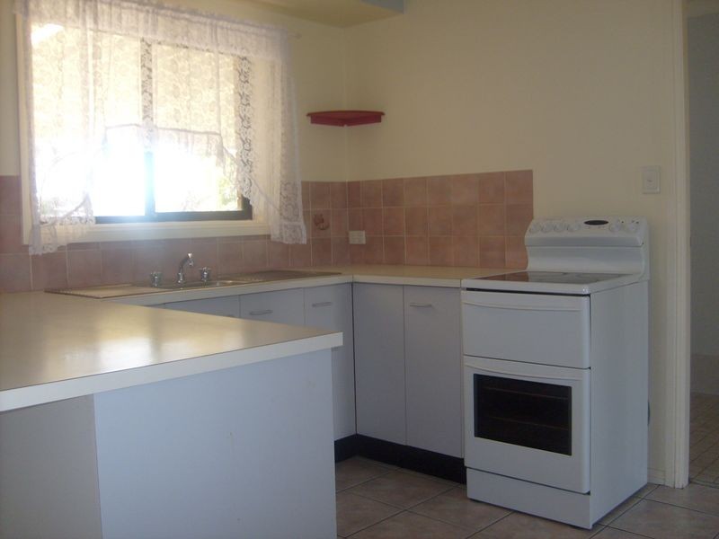 7 Furlong Street, Dubbo NSW 2830