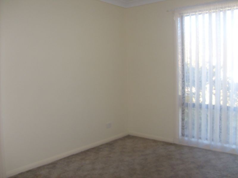 7 Furlong Street, Dubbo NSW 2830