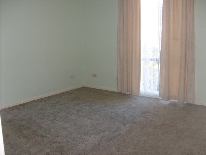 7 Furlong Street, Dubbo NSW 2830