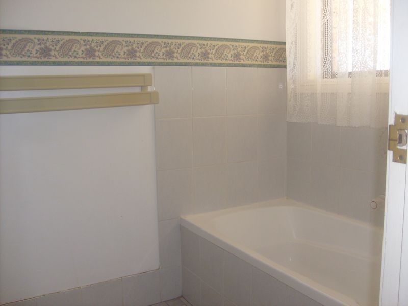 7 Furlong Street, Dubbo NSW 2830