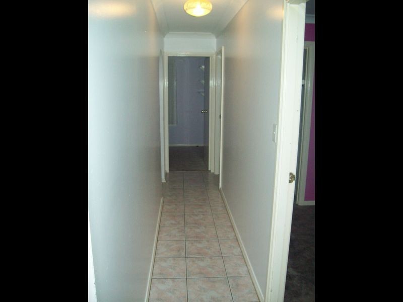 7 Furlong Street, Dubbo NSW 2830