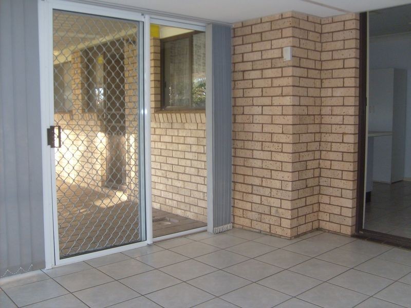 7 Furlong Street, Dubbo NSW 2830