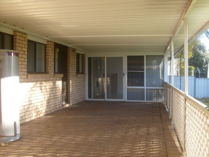 7 Furlong Street, Dubbo NSW 2830