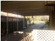 7 Furlong Street, Dubbo NSW 2830
