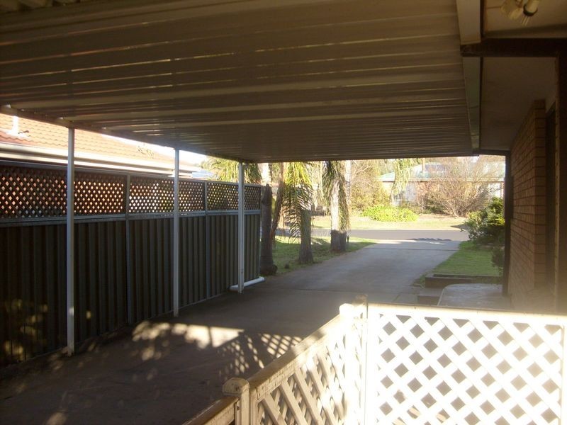 7 Furlong Street, Dubbo NSW 2830