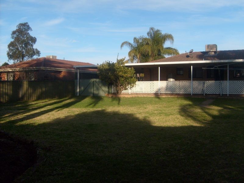 7 Furlong Street, Dubbo NSW 2830