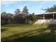 7 Furlong Street, Dubbo NSW 2830