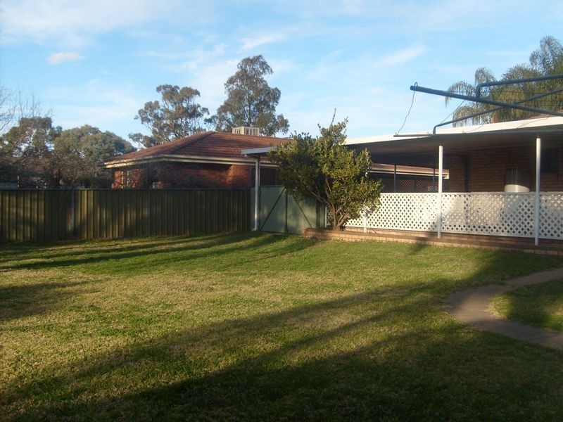 7 Furlong Street, Dubbo NSW 2830