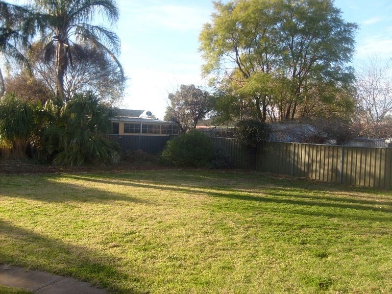 7 Furlong Street, Dubbo NSW 2830