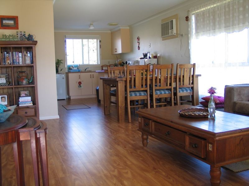 30 Jacqueline Drive, Dubbo NSW 2830