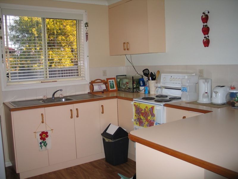 30 Jacqueline Drive, Dubbo NSW 2830