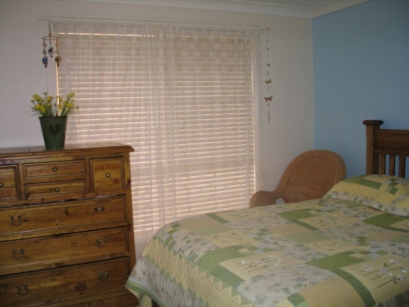 30 Jacqueline Drive, Dubbo NSW 2830