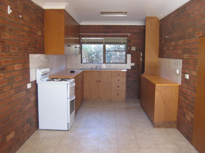 4/22 Hunter Street, Dubbo NSW 2830