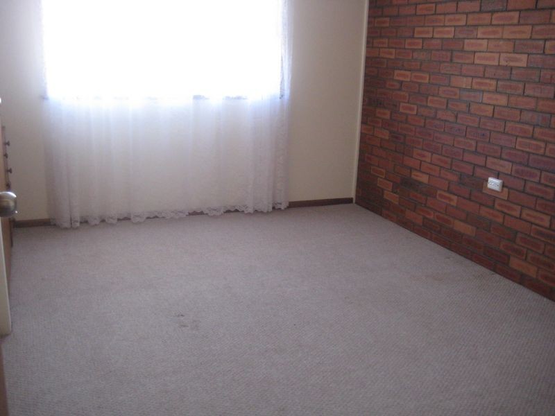 4/22 Hunter Street, Dubbo NSW 2830