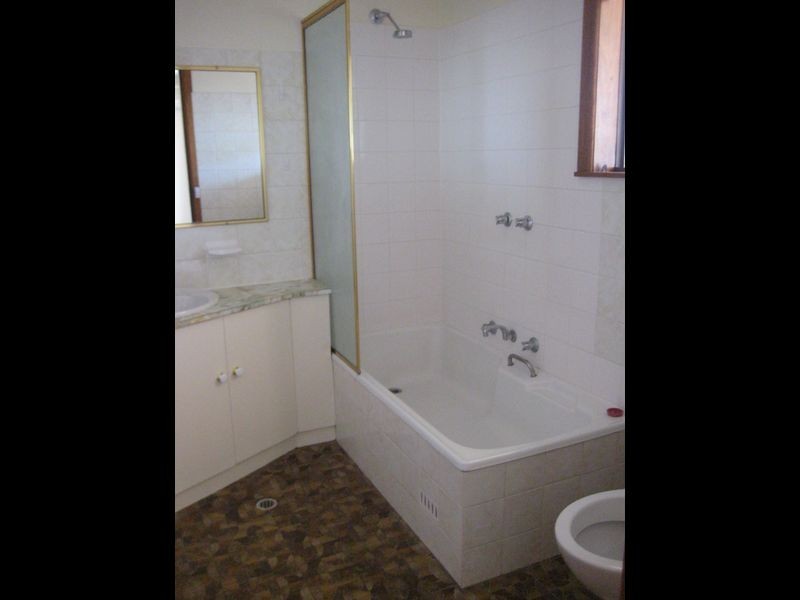 4/22 Hunter Street, Dubbo NSW 2830