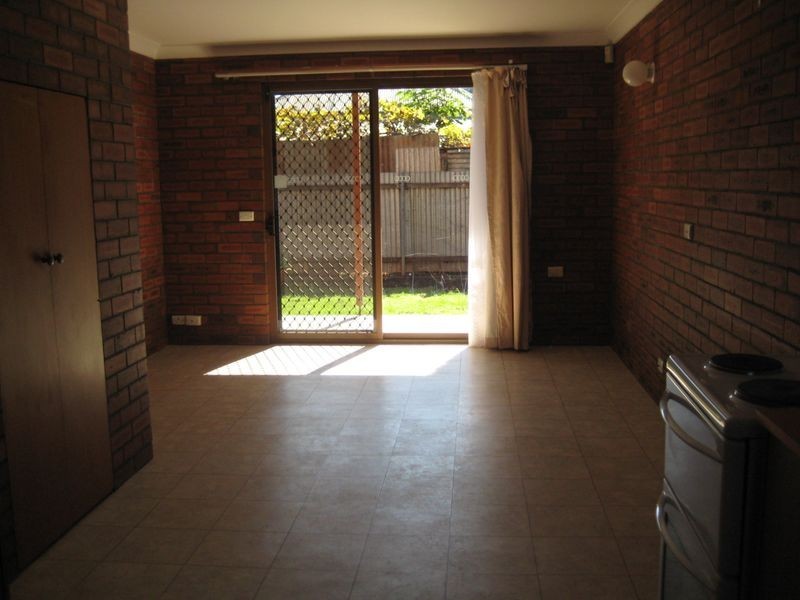 4/22 Hunter Street, Dubbo NSW 2830