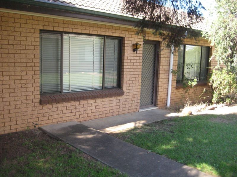 7/5 Opal Street, Dubbo NSW 2830