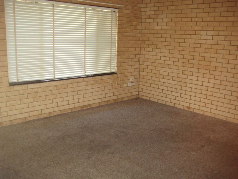 7/5 Opal Street, Dubbo NSW 2830