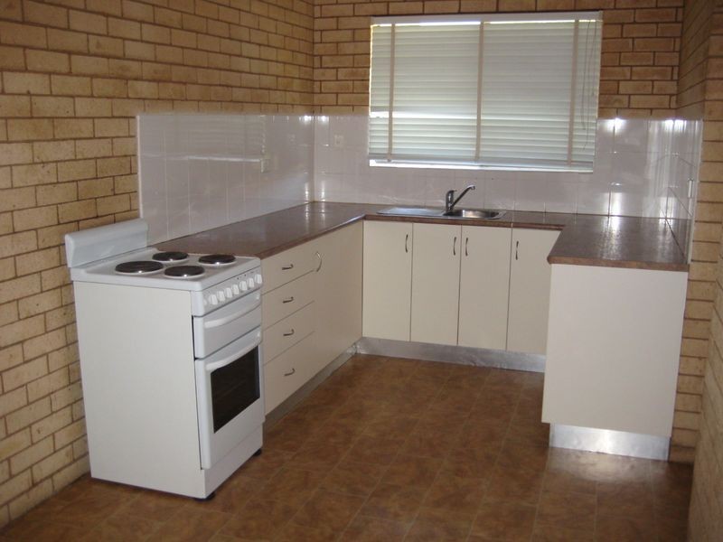 7/5 Opal Street, Dubbo NSW 2830