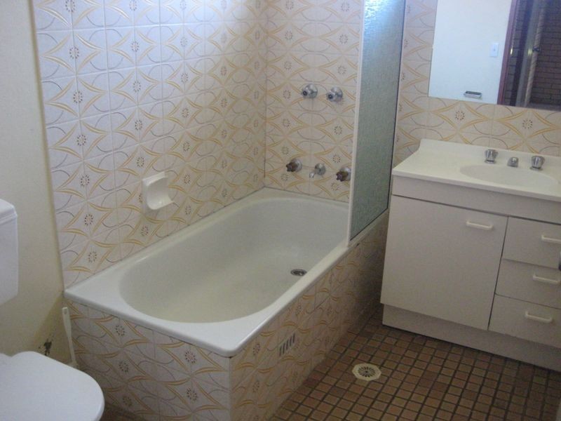 7/5 Opal Street, Dubbo NSW 2830